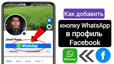 Как узнать, кто тайно просматривал ваш статус/профиль в WhatsApp | Who  Viewed My WhatsApp Profile - YouTube