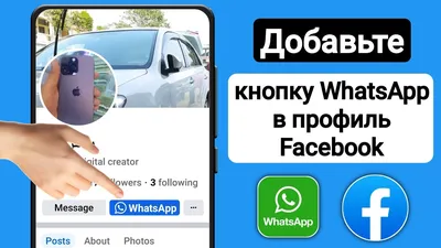 Записаться можно: ▪️через Директ ▪️через WhatsApp по ссылке в шапке профиля  ▪️через онлайн-запись самостоятельно по ссылке в шапке… | Instagram