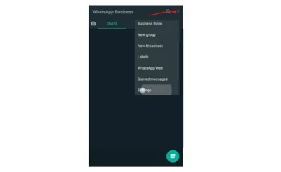 фото профиля для WhatsApp APK (Android App) - Скачать Бесплатно