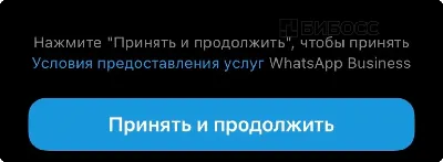 Где посмотреть, как выглядит мой профиль на Авито | Почем шмот (Авито,  расхламление) | Дзен