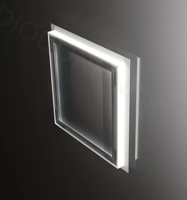 П-образный профиль GUBZ из нержавеющей стали для стекла — купить в городе  Ашберн на сайте SafetyStep ленты и профили с 2009 года