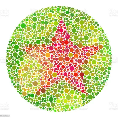 Проверка зрения на цветовосприятие в клинике \"Линкон\" в СПБ