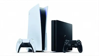 PS3 CONSOLE + 10 Installed Games Including FIFA/PES 23 More in Oshodi -  Video Game Consoles, Mekus Games Empire | Jiji.ng