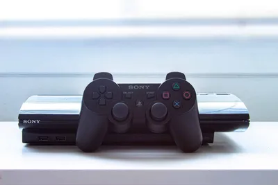 PS4 declassified: How Sony used its PS3 mistakes to build the ultimate  developer's console - CNET