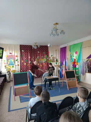 Психологический центр «Гармония» 22 ноября провел круглый стол на тему  «Студенческое волонтерство в психологическом просвещении населения» —  Калмыцкий государственный университет