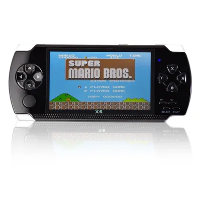 Sony Group Portal - PlayStation® Portable (PSP-1000 Series) | Gallery |  Sony Design