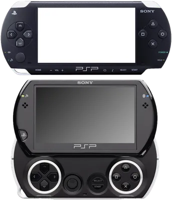 PSP-3000 SONY PSP Playstation Console Only + Battery/Charger WORLDWIDE  SHIPPING at Rs 7000 | PSP Game Handheld Console Device in Hapur | ID:  2852961792397