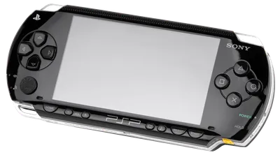 PlayStation Portable - Wikipedia, la enciclopedia libre