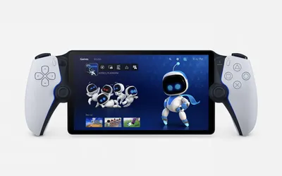 Refurbished Sony PSP Hd Hand Video Game at Rs 4849 in Bhopal | ID:  2851945792655