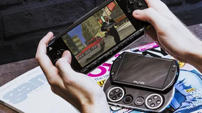 Will There Be a New PSP or PS Vita in 2023?