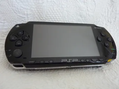 Sony PSP 3000 review: Sony PSP 3000 - CNET