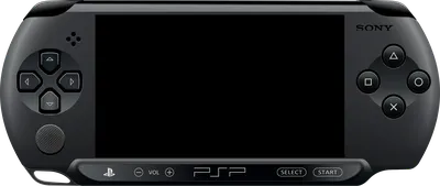 Sony anuncia que se podrá seguir comprando juegos de PSP desde PS3 y PS  Vita | Hobby Consolas