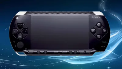 Need to know – Sony PSP 2 (aka NGP) | Stuff