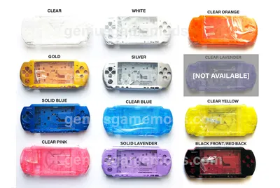 Amazon.com: Psp Pearl White Bundle : Video Games