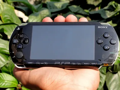 How Much Are PSP Games Worth In 2023? | Wealth of Geeks