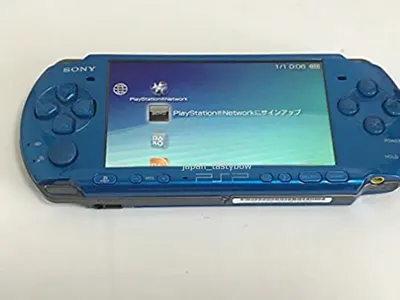 How to Put Photos and Images to a PSP Memory Stick