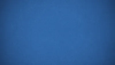 Приятный синий (голубой) фон с текстурой для рабочего стола — Abali.ru