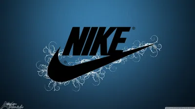 Adidas Originals Desktop Nike, adidas, логотип, adidas, обувь png | PNGWing