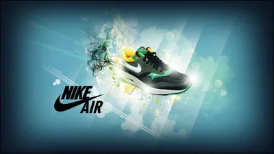 Nike Air cheetah in 2023 | Mens casual shoes, Nike shoes, Casual shoes