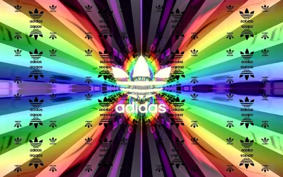 Imagawayaki Бренд Adidas Nike, Медвежья нога, логотип, adidas, обувь png |  Klipartz