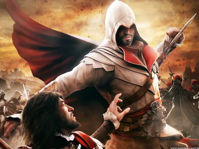 Обои Видео Игры Assassin`s Creed: Rogue, обои для рабочего стола,  фотографии видео игры, assassin`s creed, rogue, action, шутер, assassin's,  creed, rogue Обои для рабочего стола, скачать обои картинки заставки на рабочий  стол.