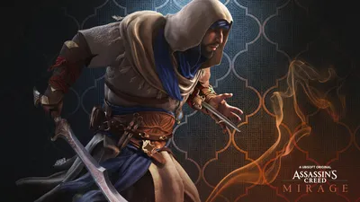 Игра Assassin's Creed: Вальгалла (Valhalla) для PlayStation 4 - купить в  Rare-toys, цена на Мегамаркет