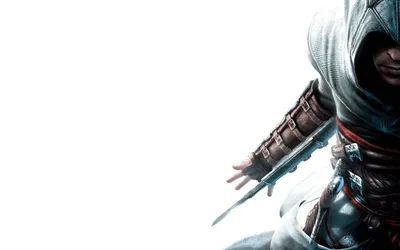 Assassin's Creed: Origins. Обои для рабочего стола. 1920x1200