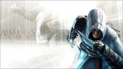 Assassin's Creed Valhalla (Вальгалла) - Обои/Wallpaper на рабочий стол/ телефон в 4K/F… | Assassin's creed wallpaper, Assassins creed logo, Assassin's  creed valhalla