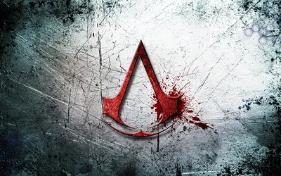 Assassin's Creed Valhalla (Вальгалла) - Обои/Wallpaper на рабочий стол/ телефон в 4K/Full HD