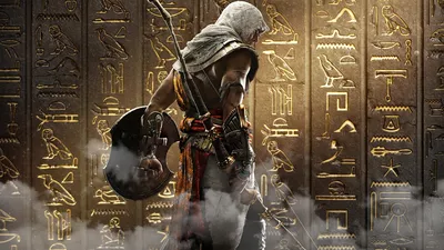 Assassin's Creed Unity Assassin's Creed II Эцио Аудиторе Ассасины,  Ассассинс Крид, мода, вымышленный персонаж, обои на рабочий стол png |  PNGWing