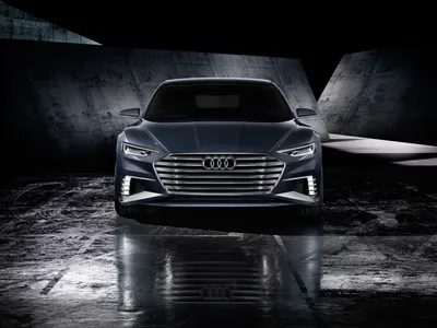 Обои Автомобили Audi, обои для рабочего стола, фотографии автомобили, audi,  a4 Обои для рабочего стола, скачать обои картинки заставки на рабочий стол.