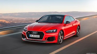 Обои \"Ауди (Audi)\" на рабочий стол, скачать бесплатно лучшие картинки Ауди ( Audi) на заставку ПК (компьютера) | mob.org