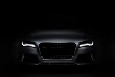 Audi (51 wallpapers) » Смотри Красивые Обои, Wallpapers, Красивые обои на рабочий  стол