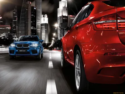 Обои Автомобили BMW, обои для рабочего стола, фотографии автомобили, bmw, x5,  m, performance, accessories, f15, 2015г, светлый Обои для рабочего стола,  скачать обои картинки заставки на рабочий стол.