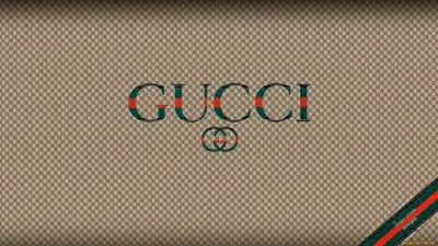 Обои Gucci Бренды Gucci, обои для рабочего стола, фотографии gucci, бренды,  бренд, одежда, обои Обои для рабочего стола, скачать обои картинки заставки  на рабочий стол.