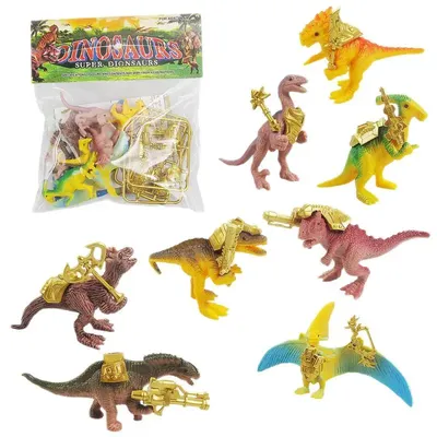 Файтинг динозавр Фигурки игрушки файтинг динозавр Фигурки игрушки с любовью  дети файтинг динозавр игрушки симуляция динозавра Рабочий стол | AliExpress