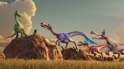 https://mail.gas-kvas.com/grafic/oboi/mir/10442-oboi-s-dinozavrami-iz-mira-jurskogo-perioda-44-foto.html