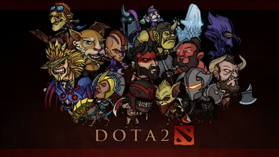 Wallpaper : 1920x1080 px, Defense of the ancient, Dota 2, Heroes,  Juggernaut, ninjas, sword, Valve Corporation, video games 1920x1080 -  wallup - 688834 - HD Wallpapers - WallHere