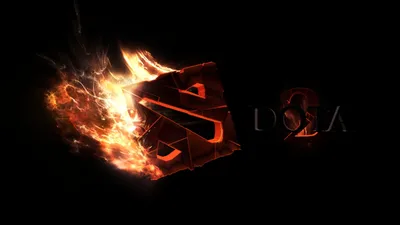 dota 2 for desktops 1920x1080 | Dota 2 wallpaper, Dota 2, Wallpaper