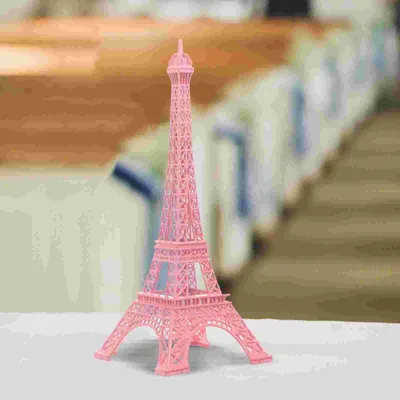 Скачать Эйфелева башня, Париж эльфивая башня летом, Фон Париж Эйфелева башня,  обои, картинки full hd на рабочий стол - 102137