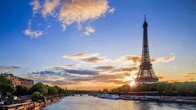 Париж Эйфелева башня обои для рабочего стола, картинки Париж Эйфелева башня,  фотографии Париж Эйфелева башня, фото Париж Эйфелева башня скачать  бесплатно | FreeOboi.Ru