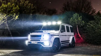 Обои 2019 Mercedes-AMG G63 Lumma Design LUMMA CLR G770 Автомобили  Mercedes-Benz, обои для рабочего стола, фотографии 2019 mercedes-amg g63  lumma design lumma clr g770, автомобили, mercedes-benz, джип, mercedes,  amg, g63, lumma, design,