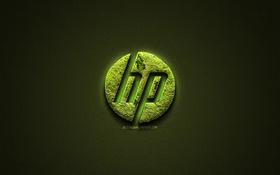 Обои HEWLETT PACKARD Бренды HP, обои для рабочего стола, фотографии hewlett,  packard, бренды, hp Обои для рабочего стола, скачать обои картинки заставки  на рабочий стол.