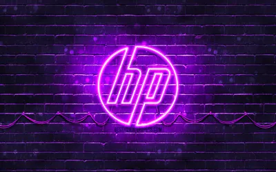 Hewlett packard обои на рабочий стол, hewlett packard HD картинки, фото  скачать бесплатно