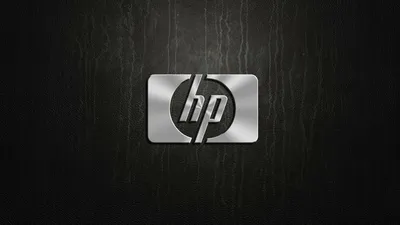 Обои HP, картинки - Обои для рабочего стола HP фото из альбома: (бренды)