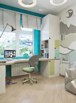 Рабочий стол для украшения комнаты деревянная фотография карта с картой Фон  И картинка для бесплатной загрузки - Pngtree