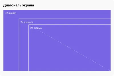 Абстрактные обои для рабочего стола (42 обоев) » Смотри Красивые Обои,  Wallpapers, Красивые обои на рабочий стол