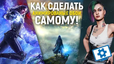 Новости - Сайт oks72!