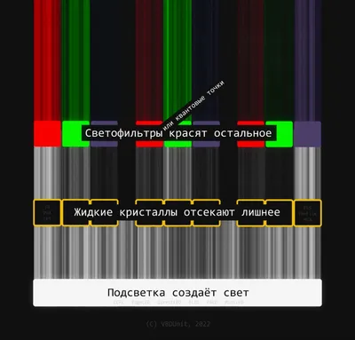 Траектория блуждающих