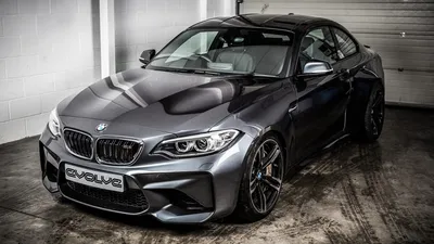 Обои bmw, Байерише Моторен Верке АГ, легковые автомобили, bmw i8, bmw m  Full HD, HDTV, 1080p 16:9 бесплатно, заставка 1920x1080 - скачать картинки  и фото